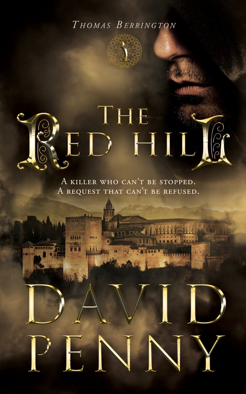 

The Red Hill