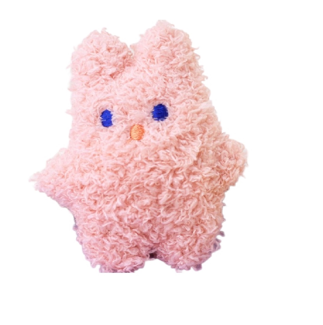 

Держатель Plush (5783601), Plush bunny