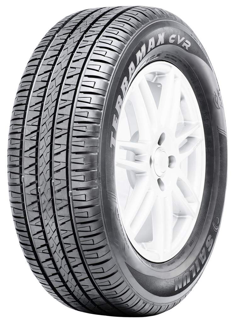 фото Шины sailun 235/70 r16 106h terramax cvr tl