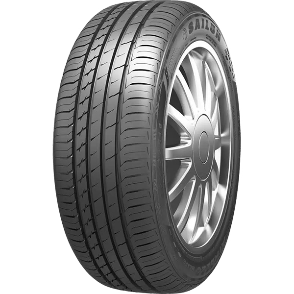 

Шины Sailun 235/55 R17 103V XL Atrezzo Elite TL, Atrezzo Elite XL