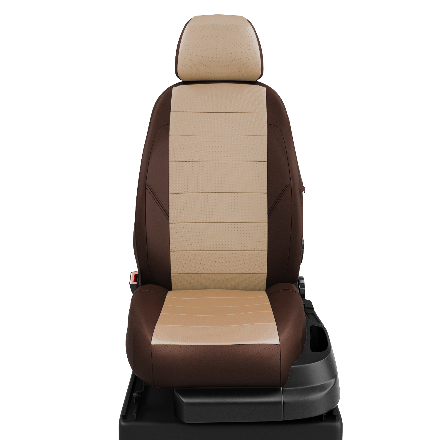 

Авточехлы AVTOLIDER1 для Ford Galaxy CD340 с 2006-2015 компактвен 5 мест, Бежевый, FD130702