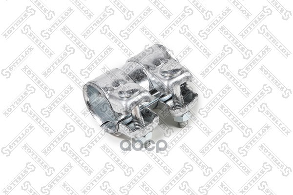 

К-Т Дисков. Тормоз. Колодок Denckermann B110443