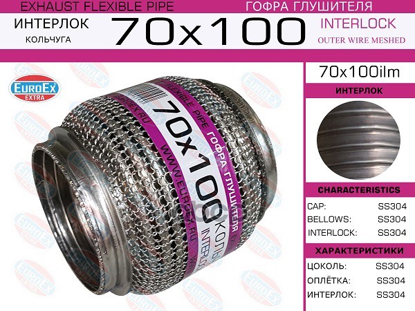 

К-Т Дисков. Тормоз. Колодок Denckermann B110597