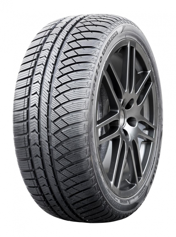 фото Шины sailun 195/45 r16 84v xl atrezzo 4 seasons tl