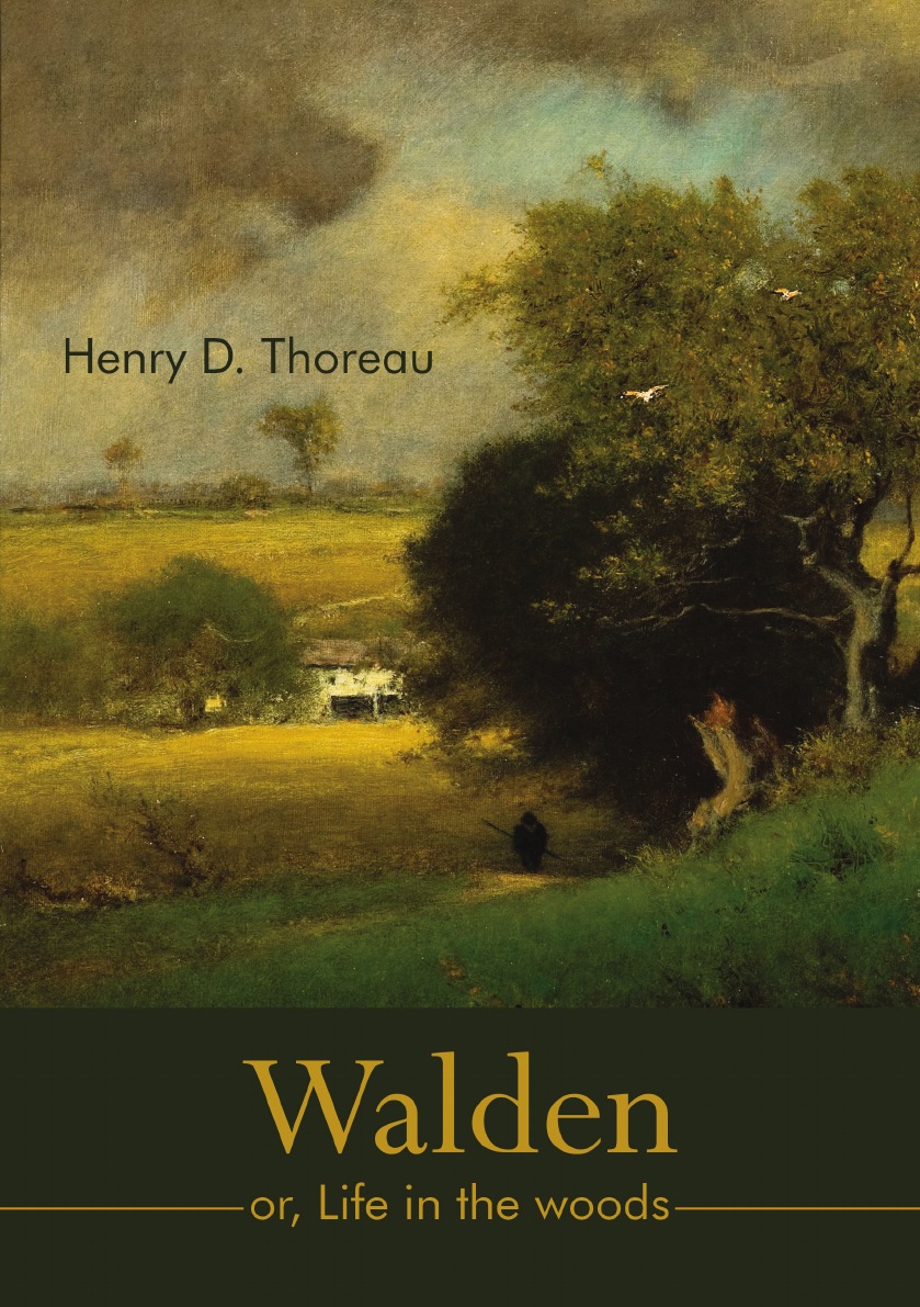 

Walden