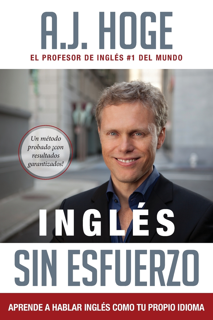 

Ingles Sin Esfuerzo