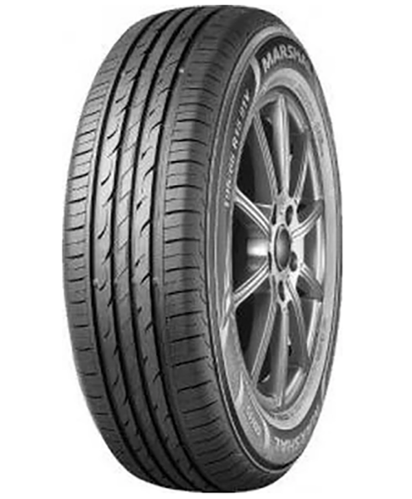 фото Шины marshal 185/60 r14 82h mh15 tl