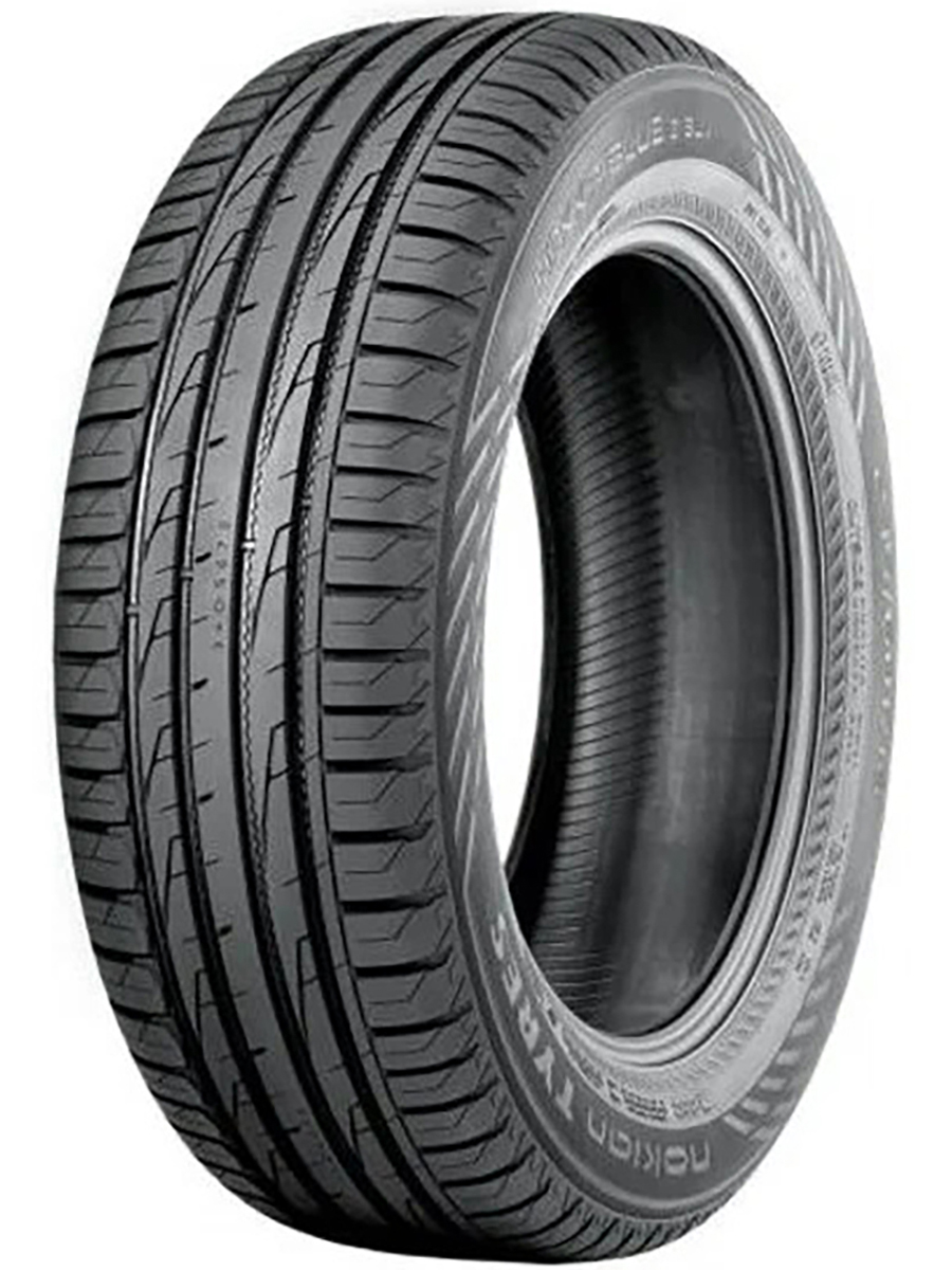 

Шины Nordman Hakka Blue 3 215/45 R16 90 V