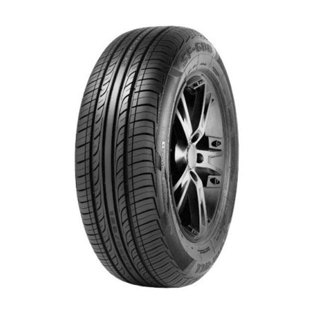 фото Шины sunfull sf-688 195/60 r16 89h