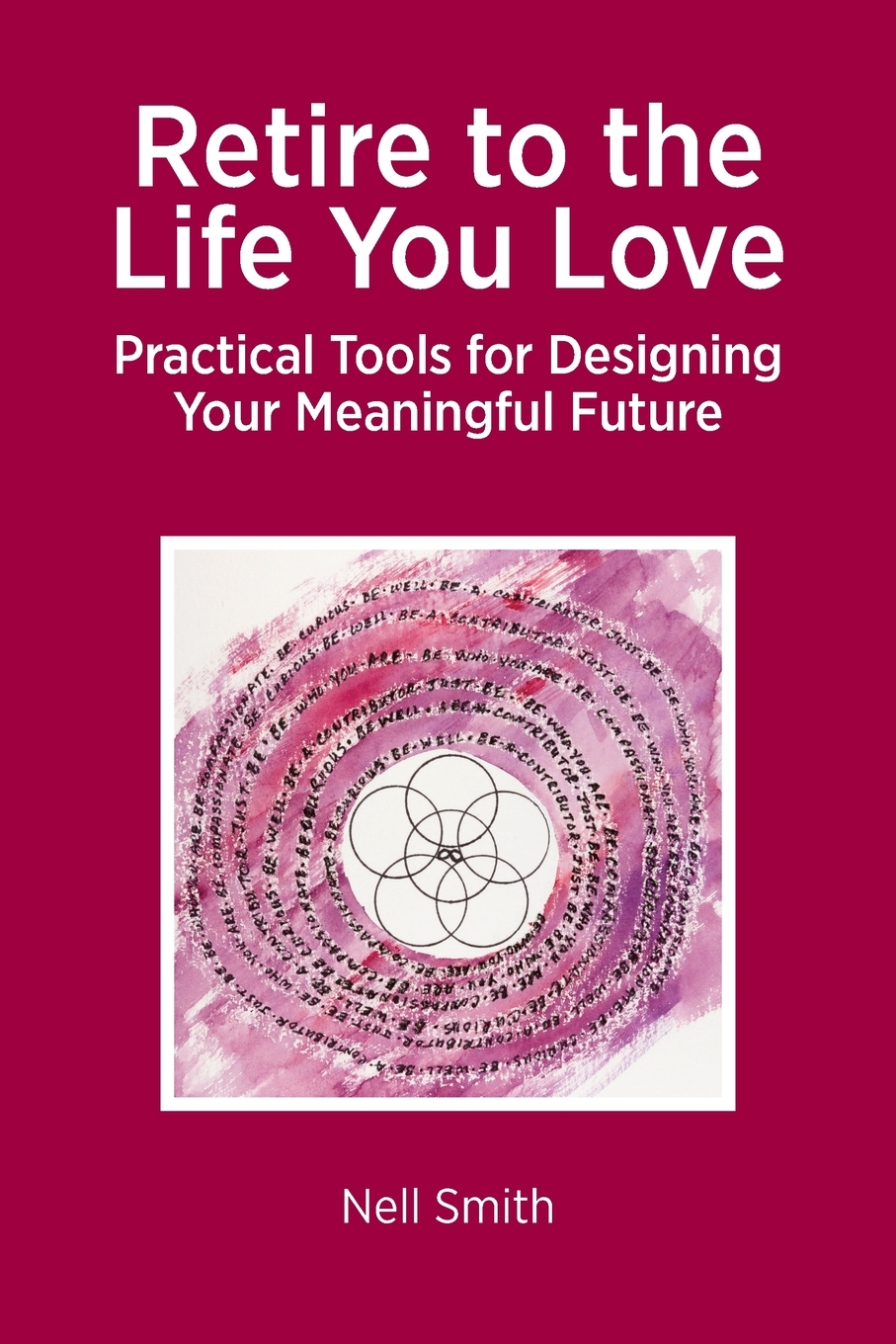 

Retire to the Life You Love