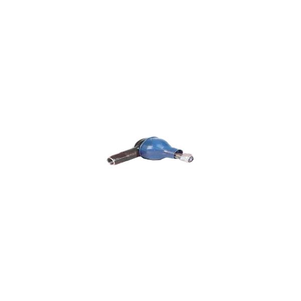 

Наконечник рулевой BSG bsg65310083