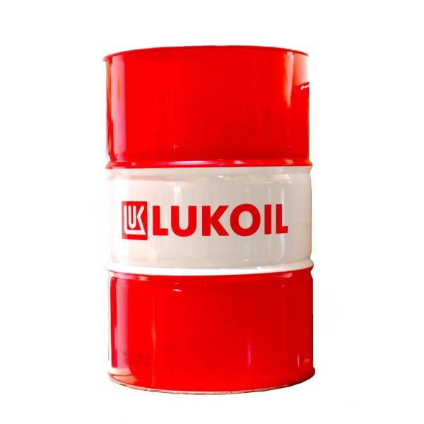 LUKOIL Моторное масло ЛУКОЙЛ Авангард Экстра 15W-40 CH-4/CG-4/SJ 216,5л