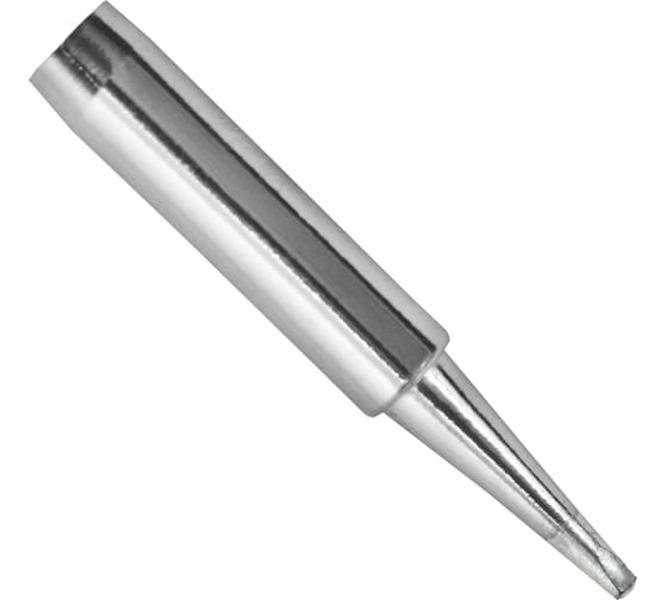 

Жало 900M-T-1.6D МЕГЕОН 00000006436