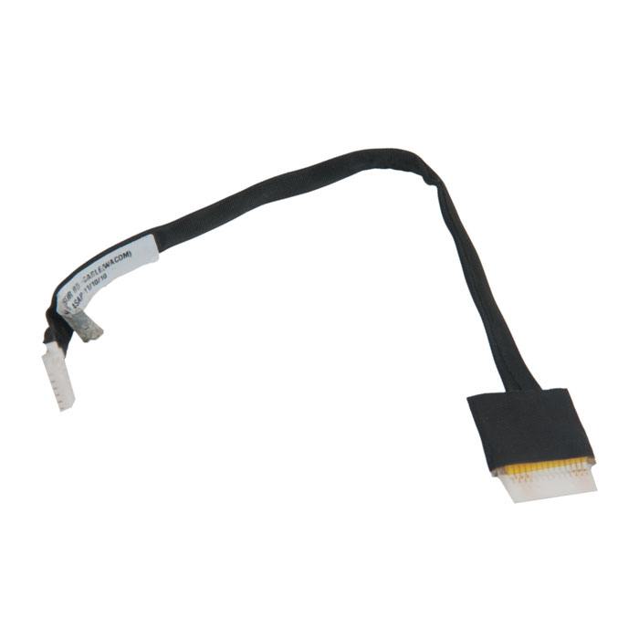 

Шлейф для ноутбука EP121 TOUCH SENSOR BD CABLE (14G14F040000), PD-615783