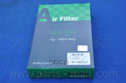

Фильтр Воздушный Pab-065 Nsii0006906461 Parts-Mall арт. PAB065