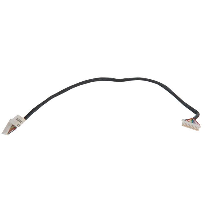 Шлейф для ноутбука N61 POWER BOARD CABLE (14G140288000) PD-615764