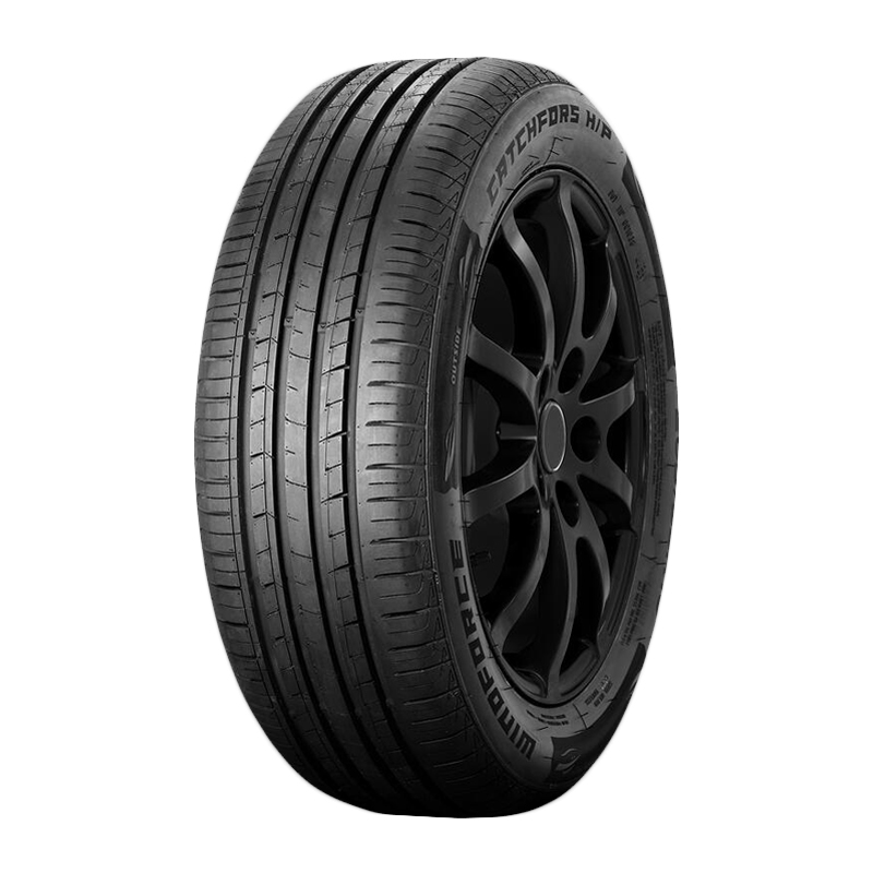 Шины Windforce Catchfors H/P 145/70R12 69T нешипованная