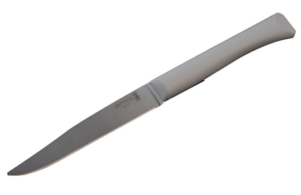 

Столовый нож Opinel №125