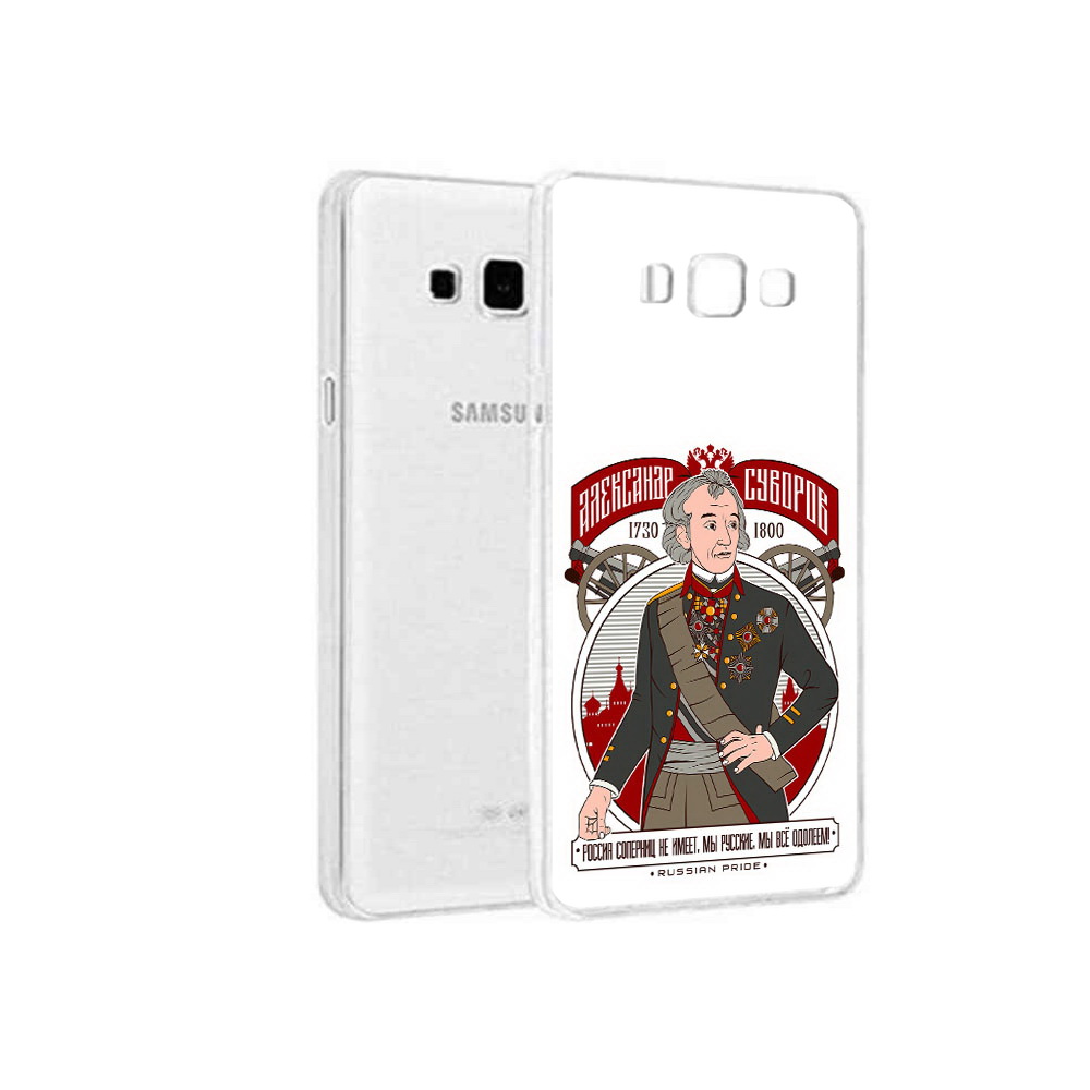 

Чехол MyPads Tocco для Samsung Galaxy On7 Суворов, Tocco