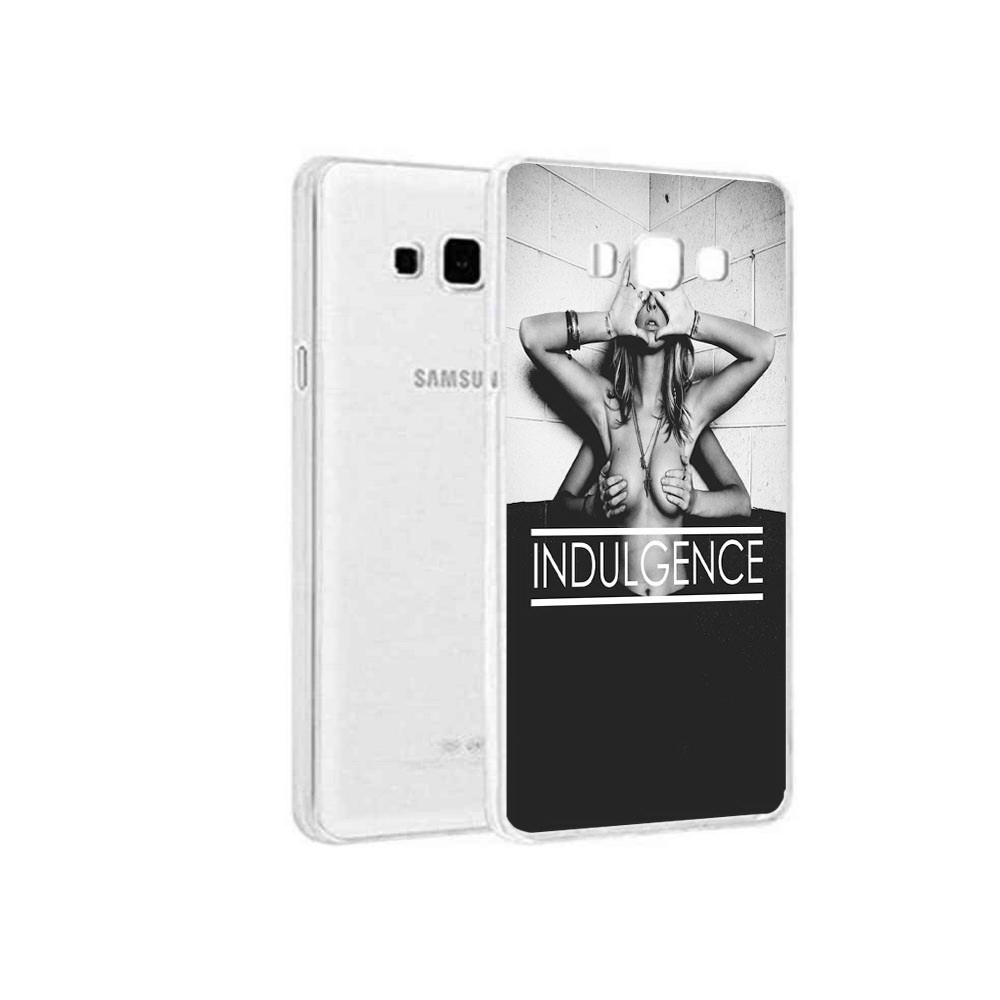 

Чехол MyPads Tocco для Samsung Galaxy On7 Страсть, Tocco