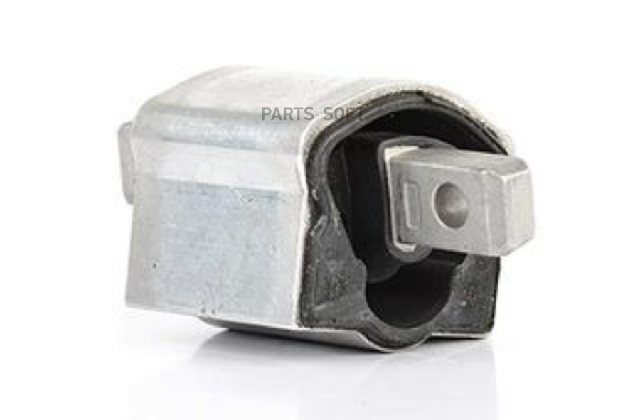 Опора Кпп Mb W140/W220/W202/W210 BSG AUTO PARTS BSG 60-700-140 100039420902