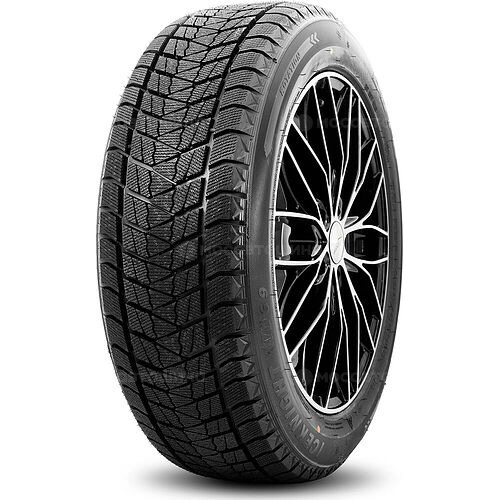 Шины зимние Boto WD69 IceKnight 225/45 R19 96T XL