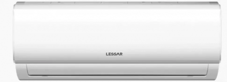 фото Сплит-система lessar ls-he07kra2a/lu-he07kra2a amigo inverter