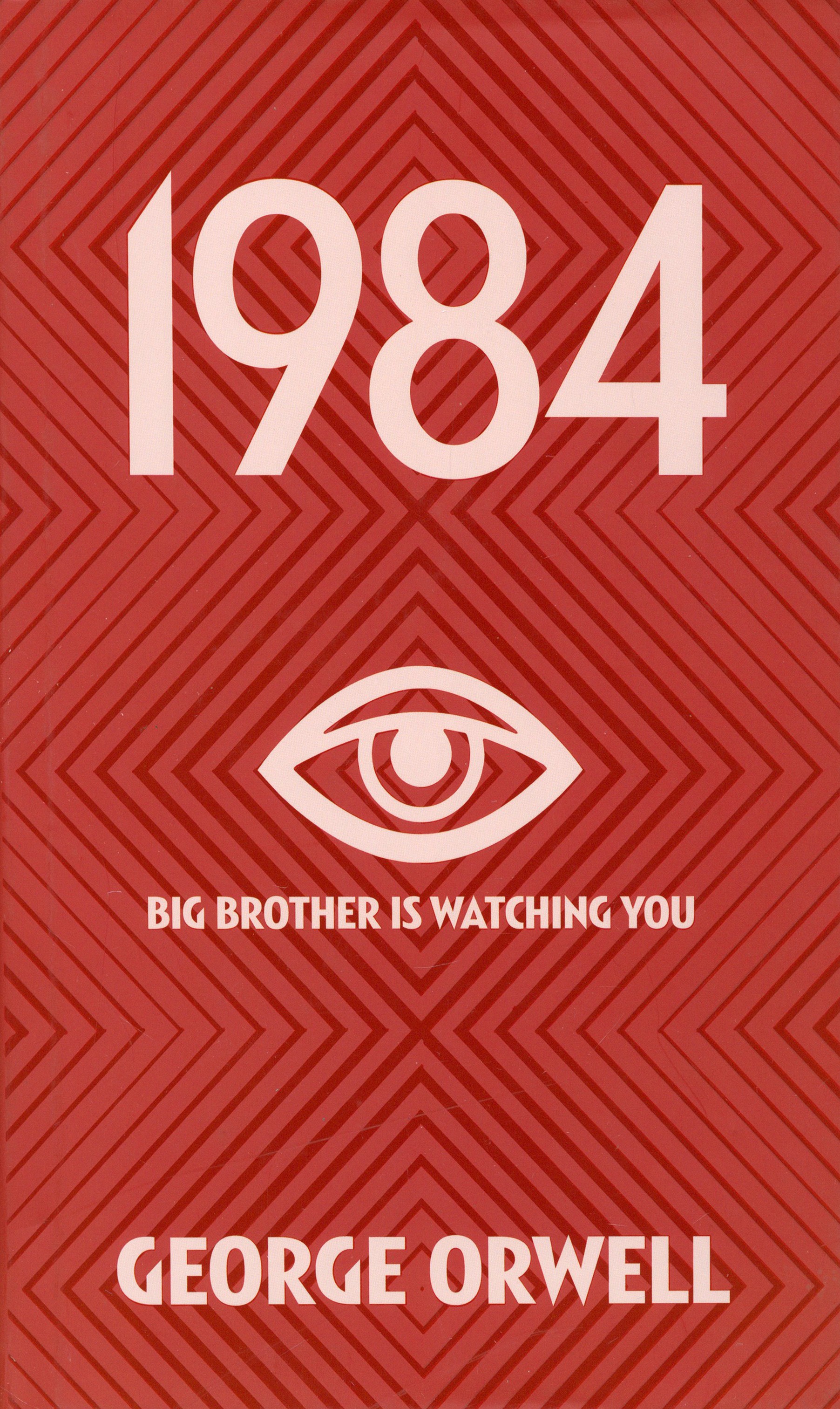 

1984