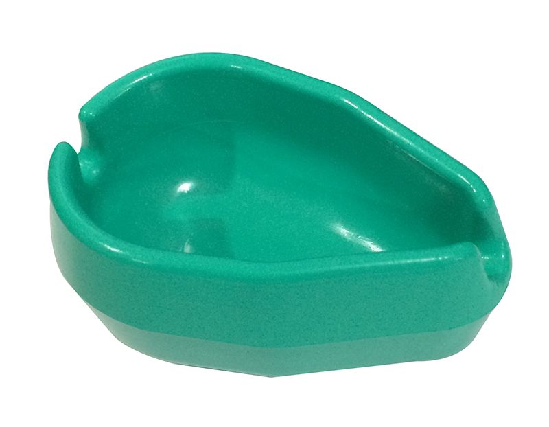 

Преcсформа Ospreyдля кормушки метод (силиконовая), Черный, 00-00023673