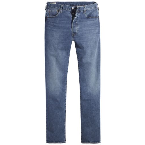 фото Джинсы мужские levi's 00501 синие 36/32 uk