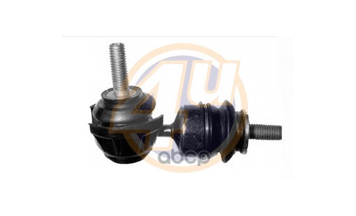 

Тяга стаб frd focus c-max/focus ll/maz 3/5 03- зад l/r