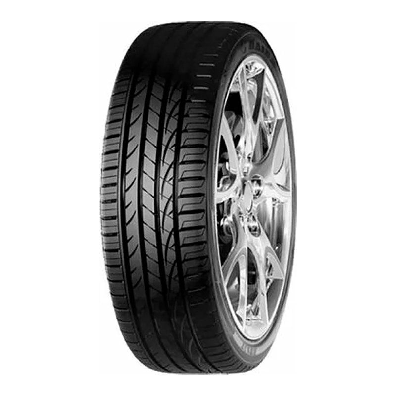 

Шины R19 255/50 Haida Hd937 107v Лето Hd9372555019 HAIDA HD9372555019