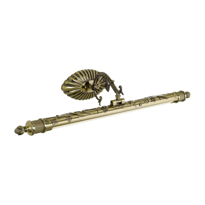 

Подсветка для картин Arte Lamp A6308AP-1AB, Napoli
