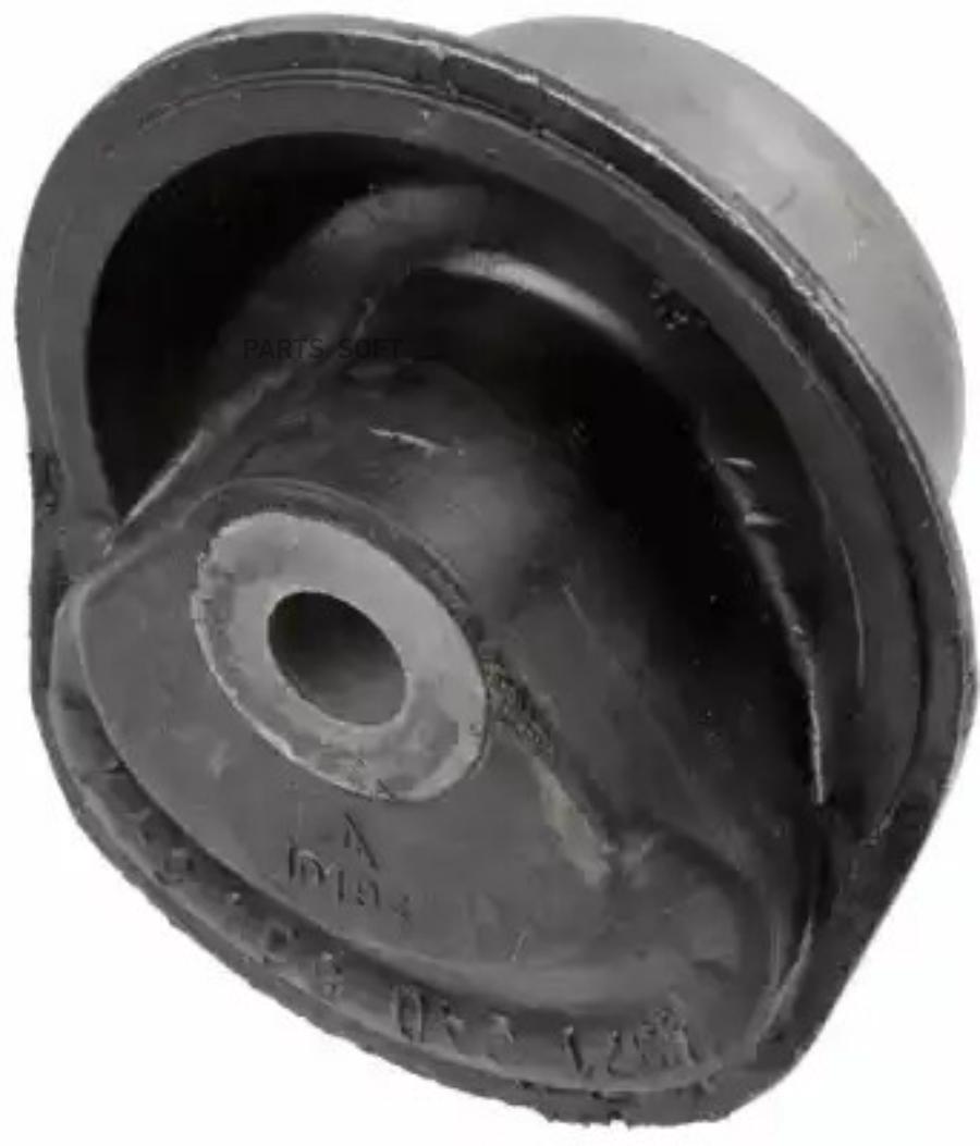 

1019402_сайлентблок зад. балки!\ VW Passat all 88-97