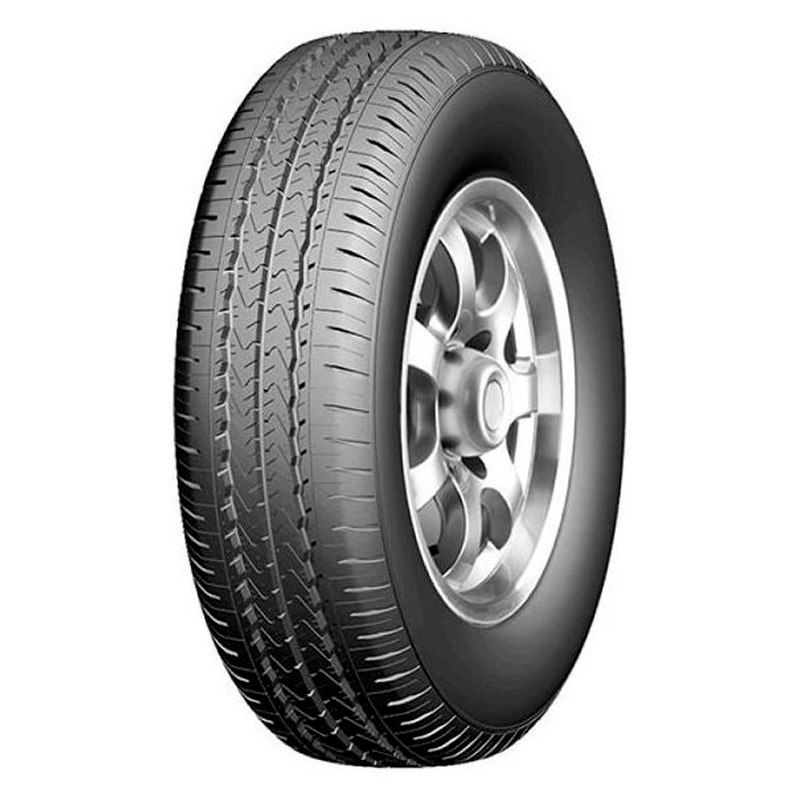 

Шины R16c 195/75 Ling Long Green-Max Van 4s 107/105r Всесез 221011654 LINGLONG 2210116