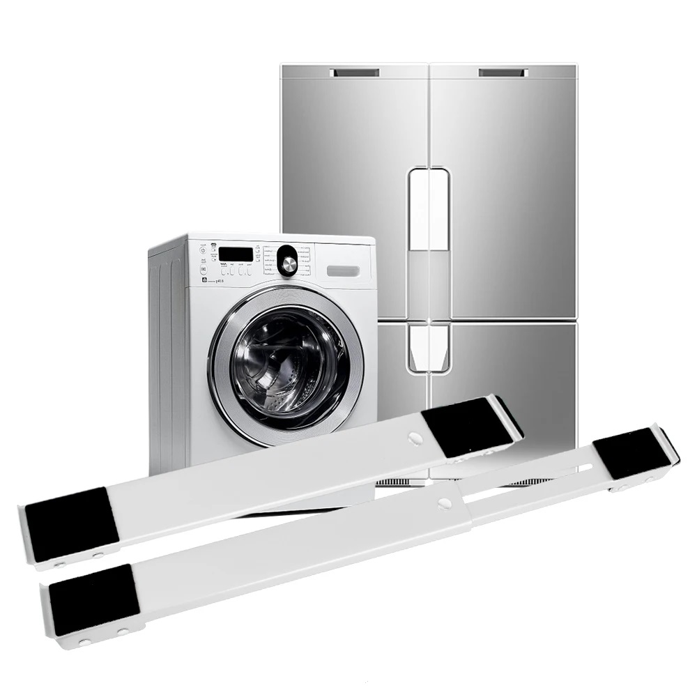 

Подставка NoBrand FURNITURE MOVERS, Белый, FURNITURE MOVERS