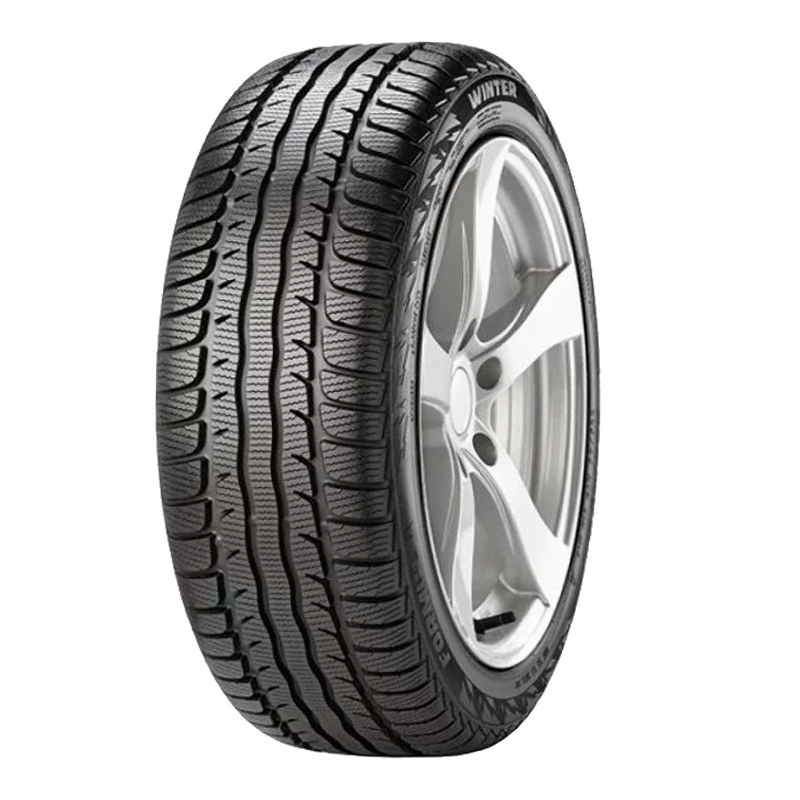 

Шины Pirelli Formula Winter R17 225/50 98v Xl Pirelli 2399300