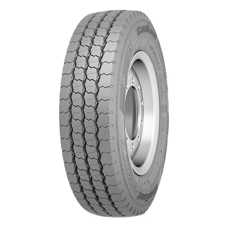 фото Шины cordiant professional vc-1 265/70r19,5 141/139m (универсальная)