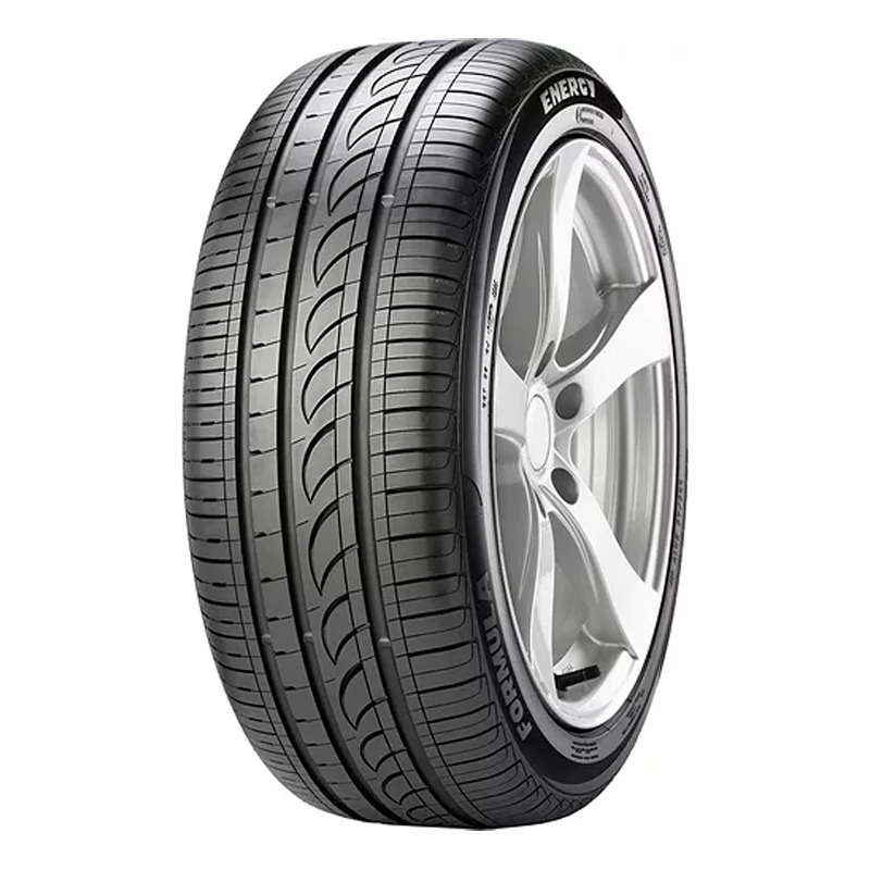 

Шины Pirelli Formula Energy R16 215/55 97v Pirelli 2382400, Energy