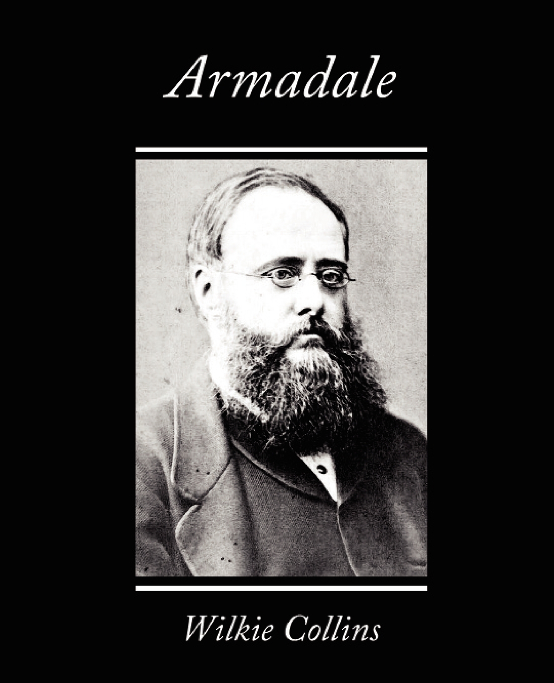 

Armadale