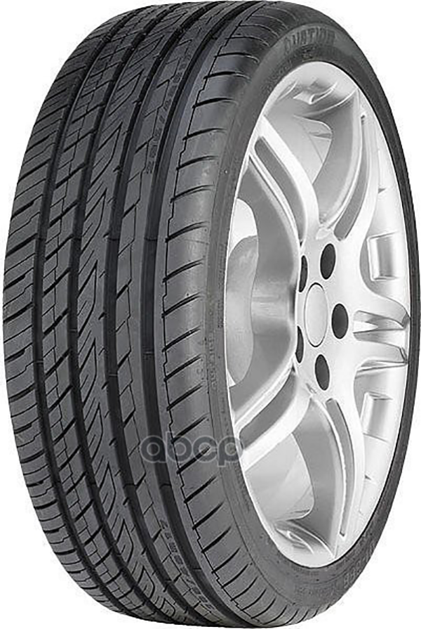 фото Шины ovation vi-388 dsrt 215/35 r19 85w