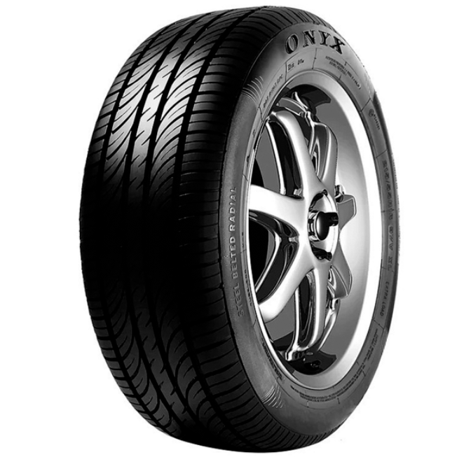 

Шины Onyx NY-801 205/65 R16 95H, NY-801