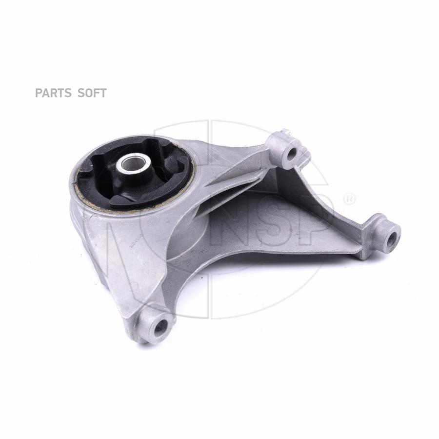 

Опора Двс Chevrolet Captiva Передн Nsp NSP арт. NSP0196626813