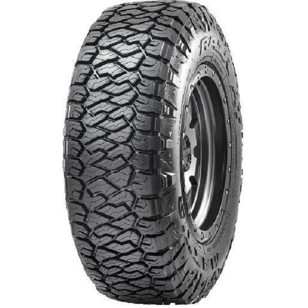 

Шины Maxxis AT-811 RAZR 245/70 R16 111T