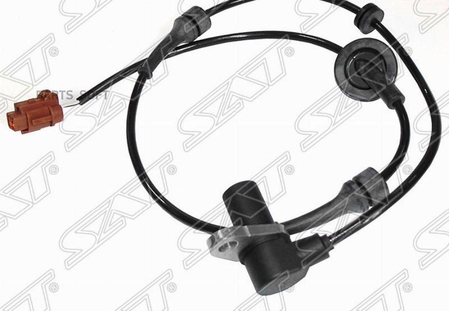 

Датчик Абс Sat St479114m460 Fr Nissan Bluebird Sylphy G10/Almera N16/Sunny B15/Wingroad/Ad