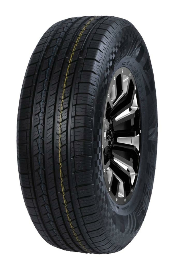 

Шины Doublestar 275/65/17 T 115 DS01, DS01