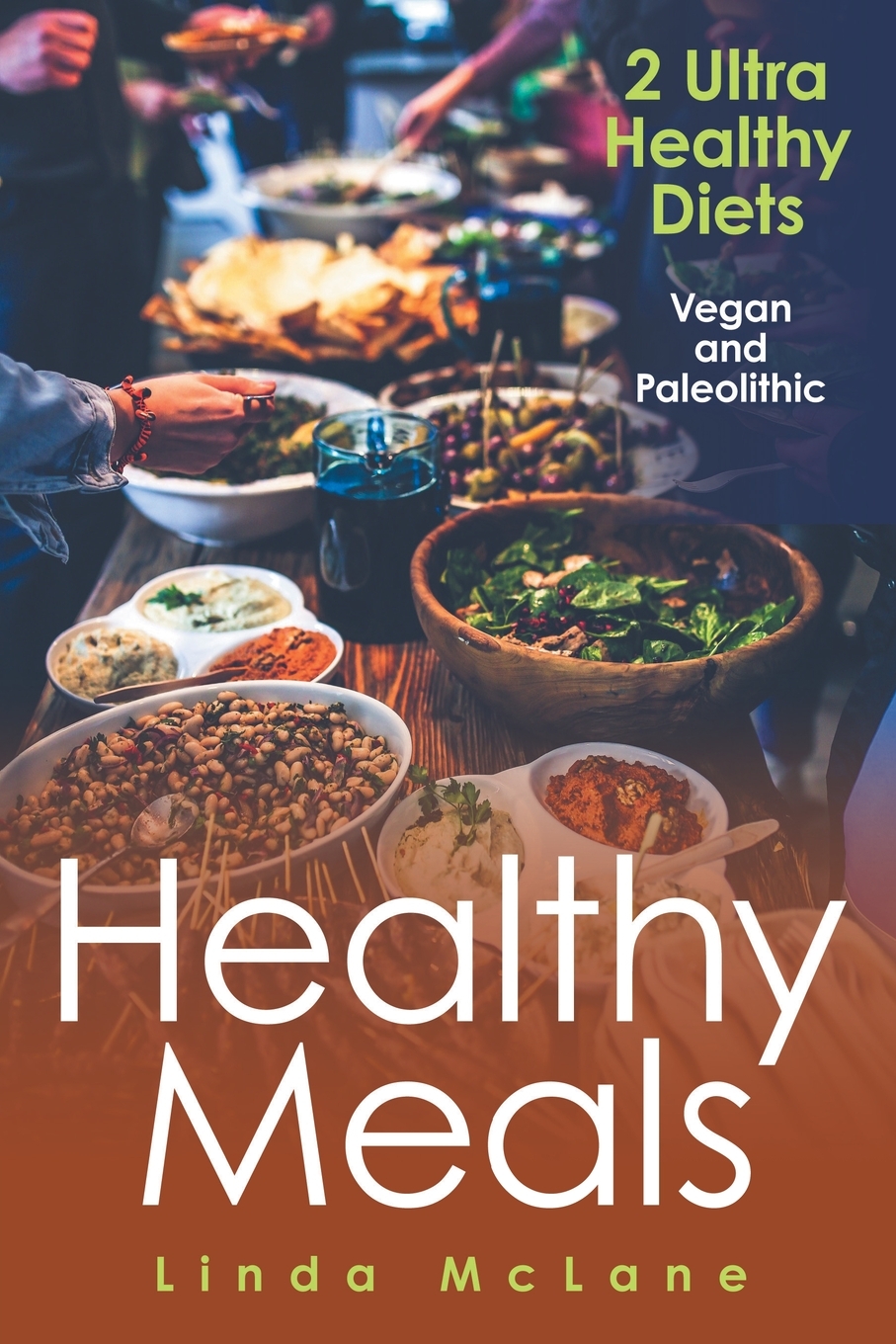

Healthy Meals
