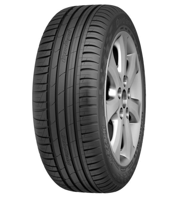 фото Шины cordiant sport 3 ps-2 225/55 r16 95v