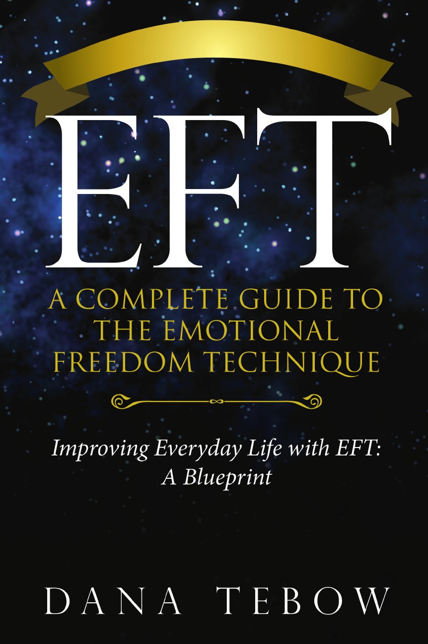 

Eft