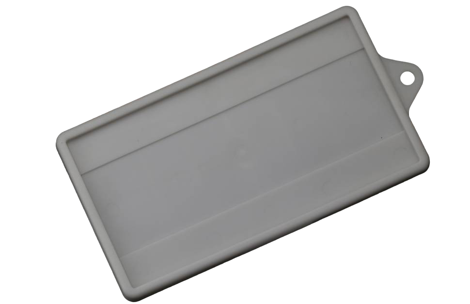 

Подложка для водных камней Suehiro, Белый